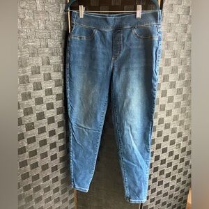 St Johns Bay Jeggings